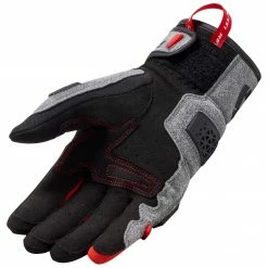 Summer Gloves REV'IT! Mangrove Gloves 17 Summer Gloves REV'IT! Mangrove Gloves -Motorcycle Gloves Sales revit mangrove gloves silver blue 1
