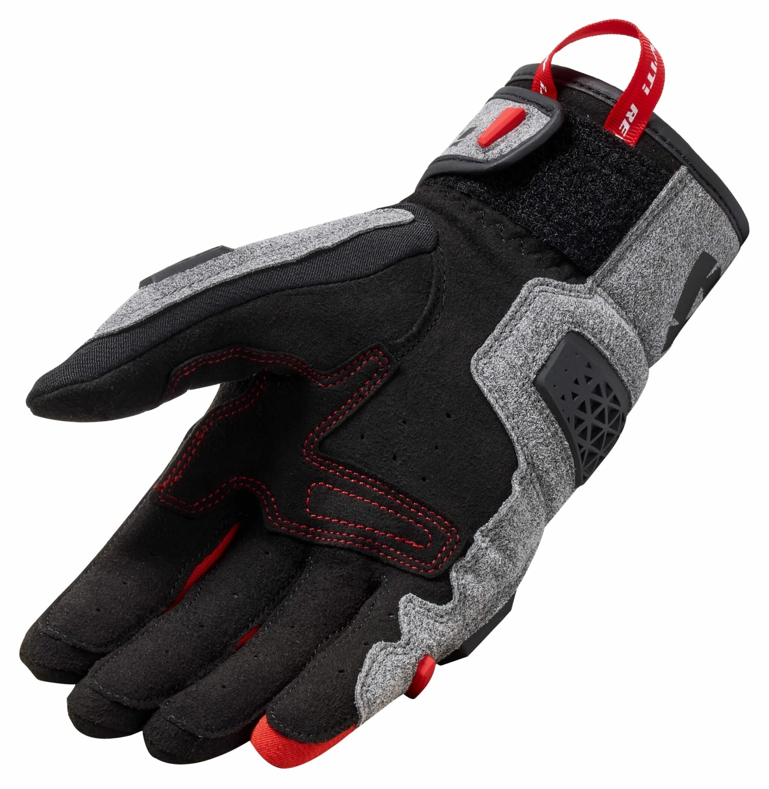 Summer Gloves REV'IT! Mangrove Gloves 10 Summer Gloves REV'IT! Mangrove Gloves - Image 8