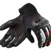 Short Cuff Gloves REV'IT! Metric Gloves 1 Short Cuff Gloves REV'IT! Metric Gloves -Motorcycle Gloves Sales revit metric gloves