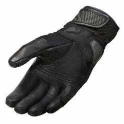 Short Cuff Gloves REV'IT! Metric Gloves -Motorcycle Gloves Sales revit metric gloves 3