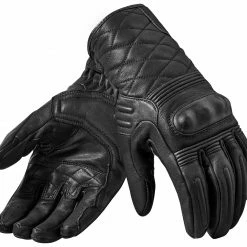 Summer Gloves REV'IT! Monster 2 Gloves