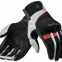Summer Gloves REV'IT! Mosca Gloves -Motorcycle Gloves Sales revit mosca gloves 2 scaled