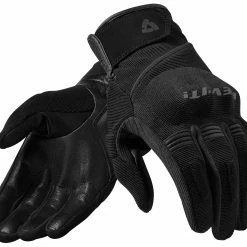 Summer Gloves REV'IT! Mosca Gloves