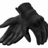 Waterproof Gloves REV'IT! Mosca H2O Gloves -Motorcycle Gloves Sales revit mosca h2 o gloves