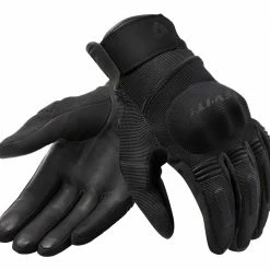 Waterproof Gloves REV'IT! Mosca H2O Gloves
