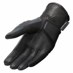 Waterproof Gloves REV'IT! Mosca H2O Gloves -Motorcycle Gloves Sales revit mosca h2 o gloves 3
