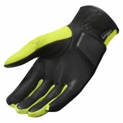 Waterproof Gloves REV'IT! Mosca H2O Gloves -Motorcycle Gloves Sales revit mosca h2 o gloves 5