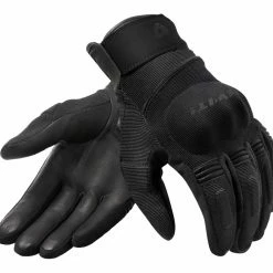Waterproof Gloves REV'IT! Mosca H2O Women's Gloves