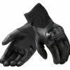 Summer Gloves REV'IT! Prime Gloves -Motorcycle Gloves Sales revit prime gloves
