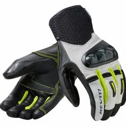 Summer Gloves REV'IT! Prime Gloves -Motorcycle Gloves Sales revit prime gloves 2