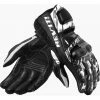 Race Gloves REV'IT! Quantum 2 Gloves -Motorcycle Gloves Sales revit quantum2 gloves