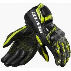 Race Gloves REV'IT! Quantum 2 Gloves -Motorcycle Gloves Sales revit quantum2 gloves 2
