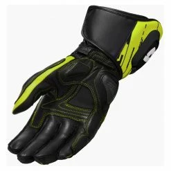 Race Gloves REV'IT! Quantum 2 Gloves -Motorcycle Gloves Sales revit quantum2 gloves 3