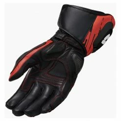 Race Gloves REV'IT! Quantum 2 Gloves -Motorcycle Gloves Sales revit quantum2 gloves 5