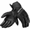 Summer Gloves REV'IT! Sand 4 Gloves -Motorcycle Gloves Sales revit sand4 gloves