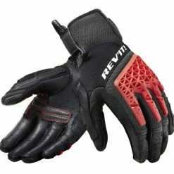 Summer Gloves REV'IT! Sand 4 Gloves 11 Summer Gloves REV'IT! Sand 4 Gloves -Motorcycle Gloves Sales revit sand4 gloves 2