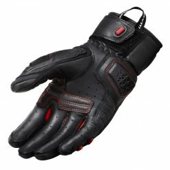 Summer Gloves REV'IT! Sand 4 Gloves 12 Summer Gloves REV'IT! Sand 4 Gloves -Motorcycle Gloves Sales revit sand4 gloves 3