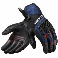 Summer Gloves REV'IT! Sand 4 Gloves 13 Summer Gloves REV'IT! Sand 4 Gloves -Motorcycle Gloves Sales revit sand4 gloves 4