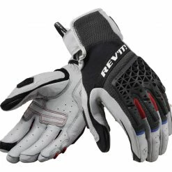 Summer Gloves REV'IT! Sand 4 Gloves 15 Summer Gloves REV'IT! Sand 4 Gloves -Motorcycle Gloves Sales revit sand4 gloves 6