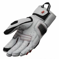 Summer Gloves REV'IT! Sand 4 Gloves 16 Summer Gloves REV'IT! Sand 4 Gloves -Motorcycle Gloves Sales revit sand4 gloves 7