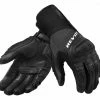 Waterproof Gloves REV'IT! Sand 4 H2O Gloves -Motorcycle Gloves Sales revit sand4 h2 o gloves