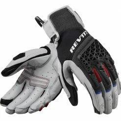 Summer Gloves REV'IT! Sand 4 Women's Gloves -Motorcycle Gloves Sales revit sand4 womens gloves 2