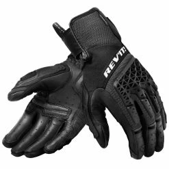 Summer Gloves REV'IT! Sand 4 Women's Gloves