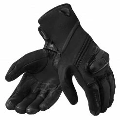 Waterproof Gloves REV'IT! Sirius 2 H2O Gloves