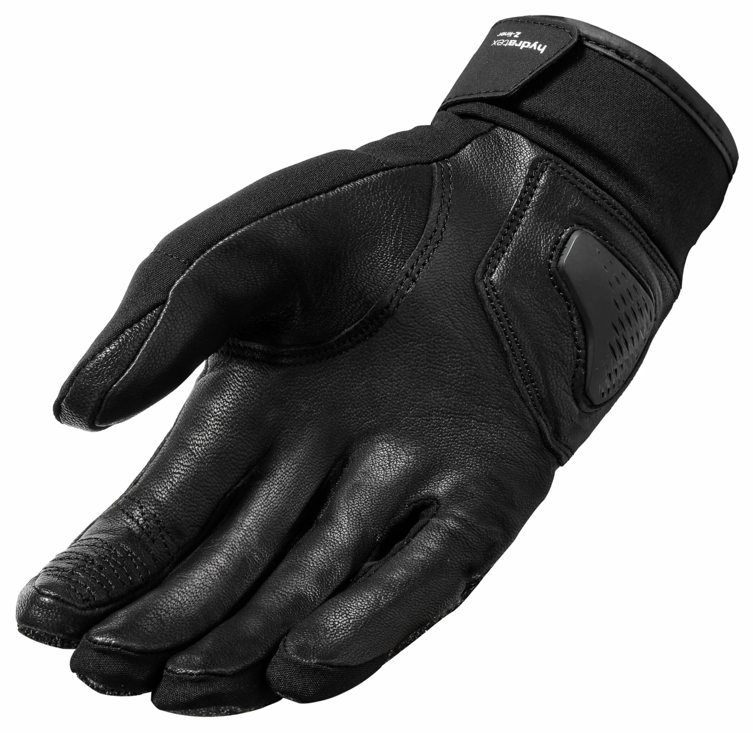 Waterproof Gloves REV'IT! Slate H2O Gloves 4 Waterproof Gloves REV'IT! Slate H2O Gloves - Image 2