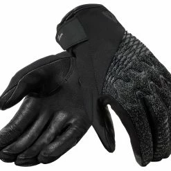 Waterproof Gloves REV'IT! Slate H2O Gloves