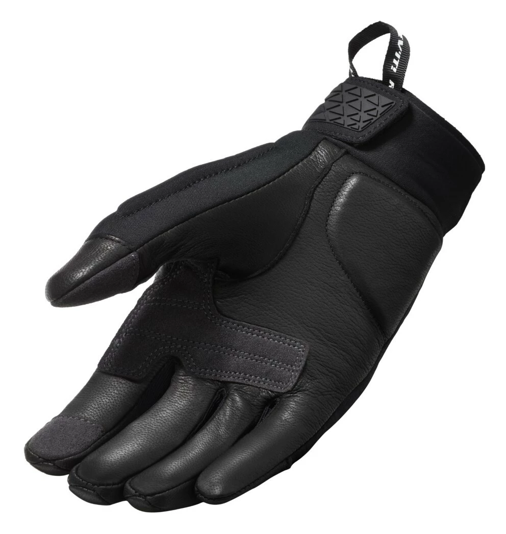 Summer Gloves REV'IT! Spectrum Gloves 4 Summer Gloves REV'IT! Spectrum Gloves - Image 2