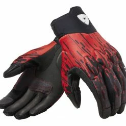 Summer Gloves REV'IT! Spectrum Gloves 14 Summer Gloves REV'IT! Spectrum Gloves -Motorcycle Gloves Sales revit spectrum gloves 2