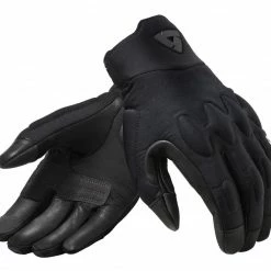 Summer Gloves REV'IT! Spectrum Gloves