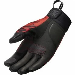 Summer Gloves REV'IT! Spectrum Gloves 15 Summer Gloves REV'IT! Spectrum Gloves -Motorcycle Gloves Sales revit spectrum gloves 3