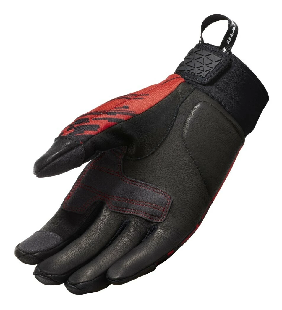 Summer Gloves REV'IT! Spectrum Gloves 6 Summer Gloves REV'IT! Spectrum Gloves - Image 4