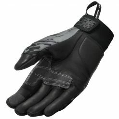 Summer Gloves REV'IT! Spectrum Gloves 17 Summer Gloves REV'IT! Spectrum Gloves -Motorcycle Gloves Sales revit spectrum gloves 5