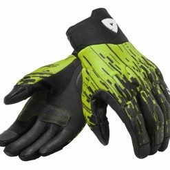Summer Gloves REV'IT! Spectrum Gloves 18 Summer Gloves REV'IT! Spectrum Gloves -Motorcycle Gloves Sales revit spectrum gloves 6