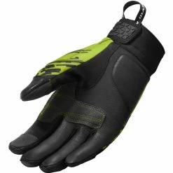 Summer Gloves REV'IT! Spectrum Gloves 19 Summer Gloves REV'IT! Spectrum Gloves -Motorcycle Gloves Sales revit spectrum gloves 7