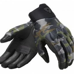 Summer Gloves REV'IT! Spectrum Gloves 20 Summer Gloves REV'IT! Spectrum Gloves -Motorcycle Gloves Sales revit spectrum gloves 8