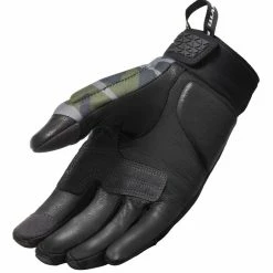 Summer Gloves REV'IT! Spectrum Gloves 21 Summer Gloves REV'IT! Spectrum Gloves -Motorcycle Gloves Sales revit spectrum gloves 9