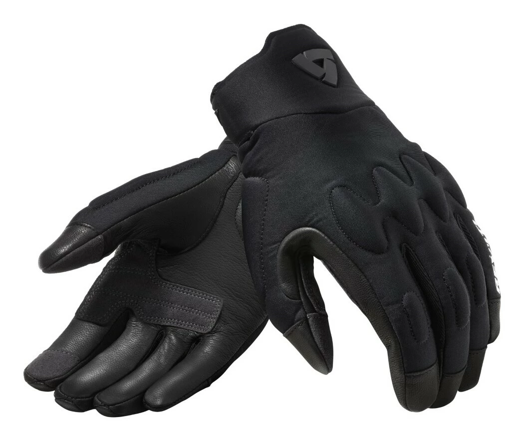 Summer Gloves REV'IT! Spectrum Gloves 3 Summer Gloves REV'IT! Spectrum Gloves