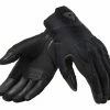 Summer Gloves REV'IT! Spectrum Women's Gloves -Motorcycle Gloves Sales revit spectrum womens gloves