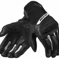 Summer Gloves REV'IT! Striker 3 Gloves -Motorcycle Gloves Sales revit striker3 gloves 1 scaled