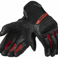 Summer Gloves REV'IT! Striker 3 Gloves -Motorcycle Gloves Sales revit striker3 gloves 3 scaled