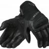 Summer Gloves REV'IT! Striker 3 Gloves -Motorcycle Gloves Sales revit striker3 gloves scaled