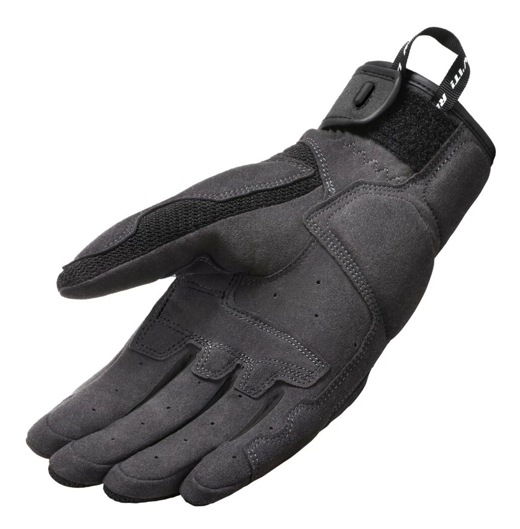 Summer Gloves REV'IT! Volcano Gloves 4 Summer Gloves REV'IT! Volcano Gloves - Image 2