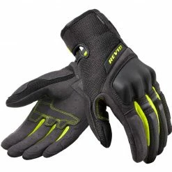 Summer Gloves REV'IT! Volcano Women's Gloves -Motorcycle Gloves Sales revit volcano womens gloves 10