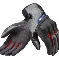Summer Gloves REV'IT! Volcano Women's Gloves -Motorcycle Gloves Sales revit volcano womens gloves 12