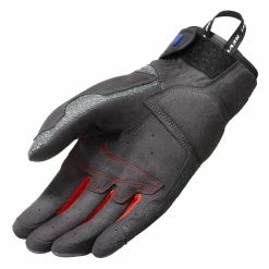 Summer Gloves REV'IT! Volcano Women's Gloves -Motorcycle Gloves Sales revit volcano womens gloves 13