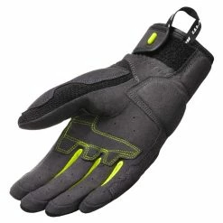 Summer Gloves REV'IT! Volcano Gloves 13 Summer Gloves REV'IT! Volcano Gloves -Motorcycle Gloves Sales revit volcano womens gloves 3